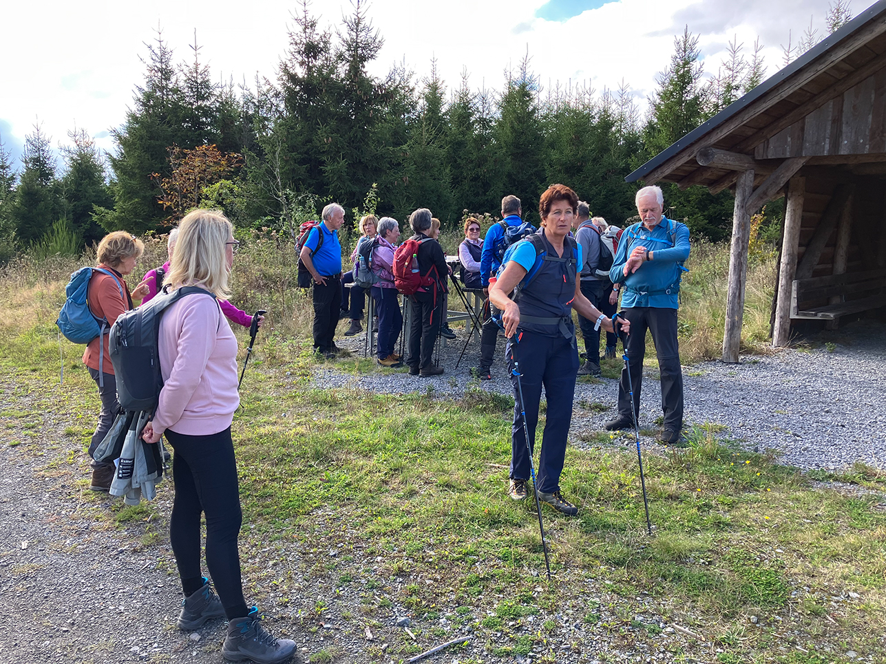 09_27_Sonnenstück_39