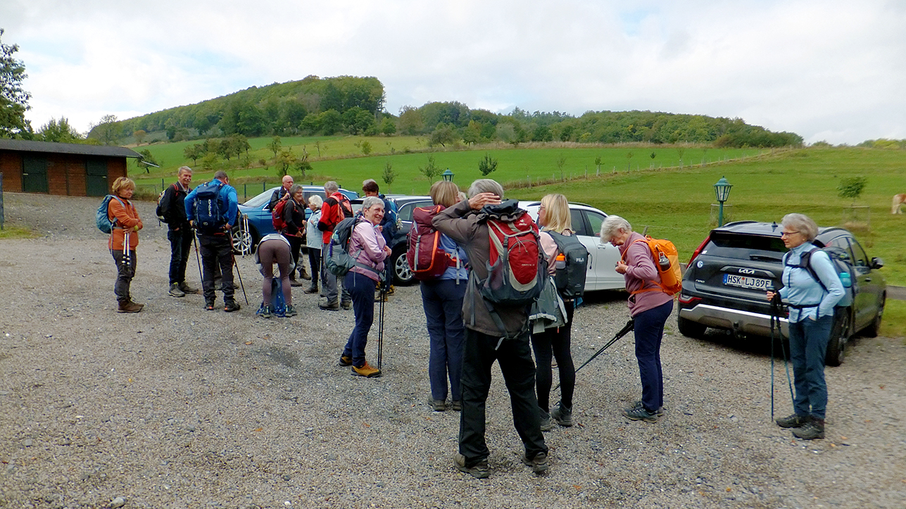 09_27_Sonnenstück_04