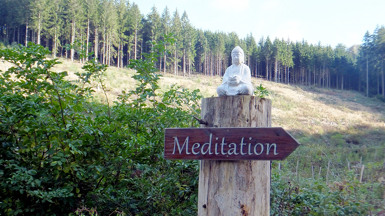 09_27_Sonnenstück_48