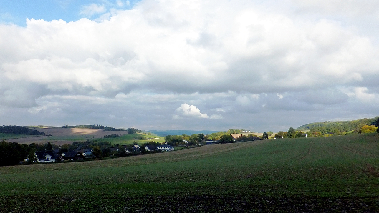 09_27_Sonnenstück_50