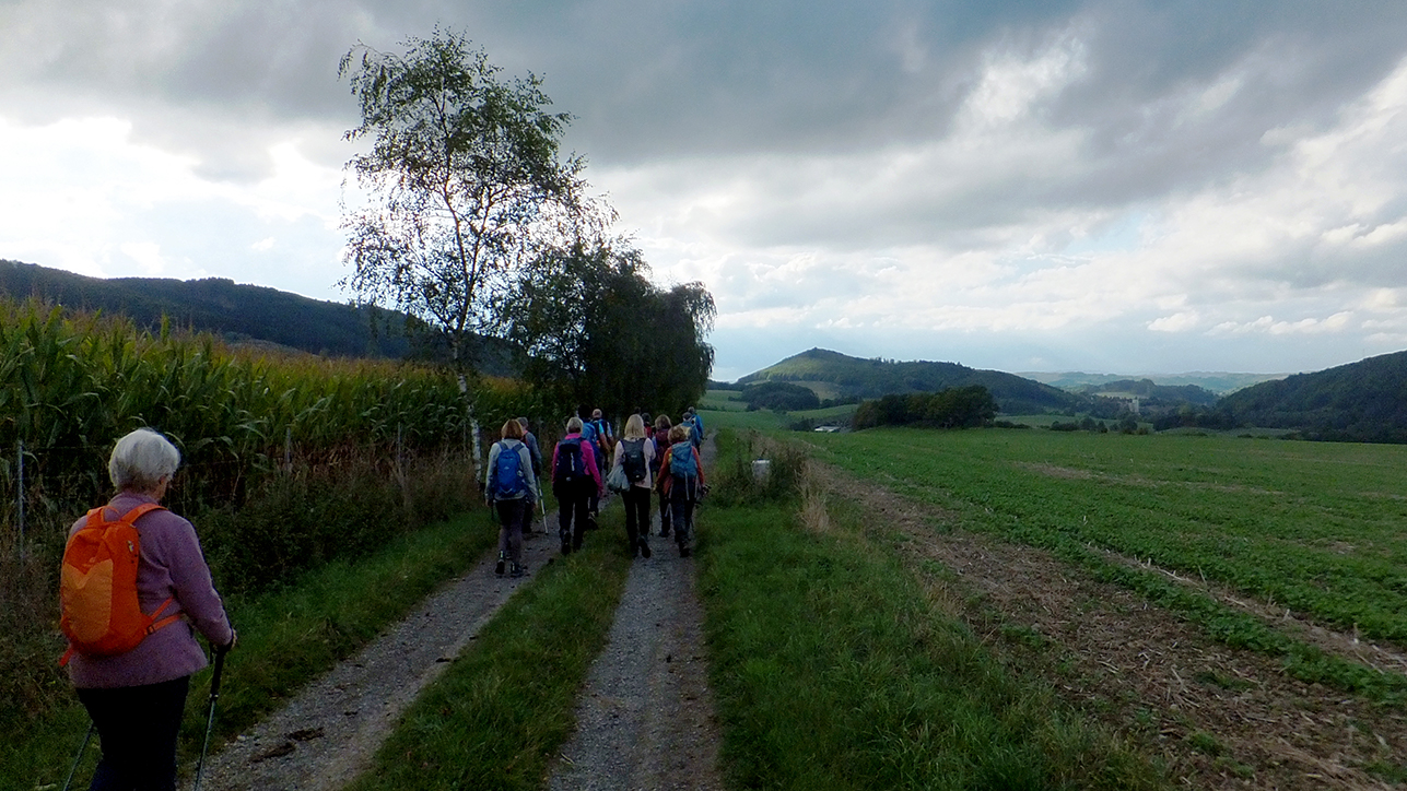 09_27_Sonnenstück_51