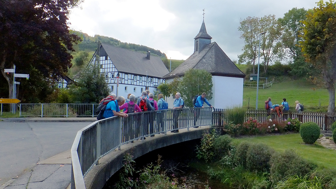 09_27_Sonnenstück_53