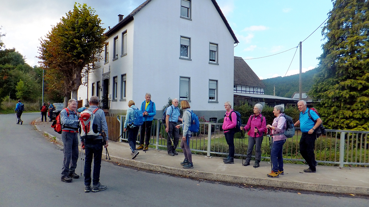 09_27_Sonnenstück_54