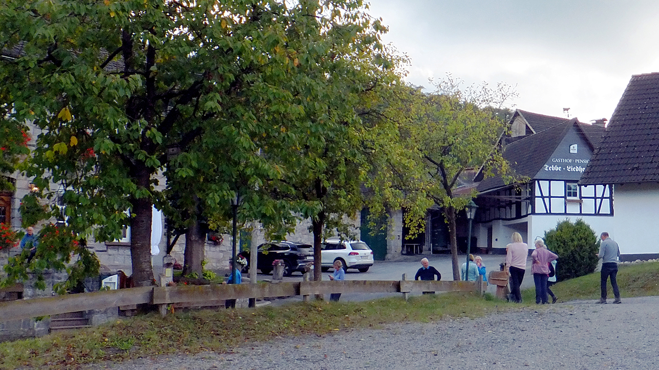 09_27_Sonnenstück_55