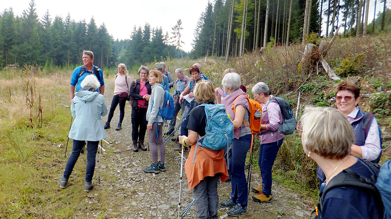 09_27_Sonnenstück_09