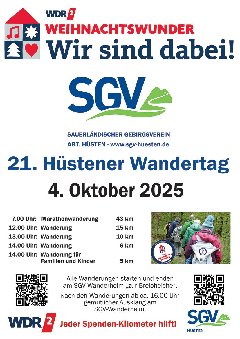 %_tempFileName10-04-Wandertag_01%