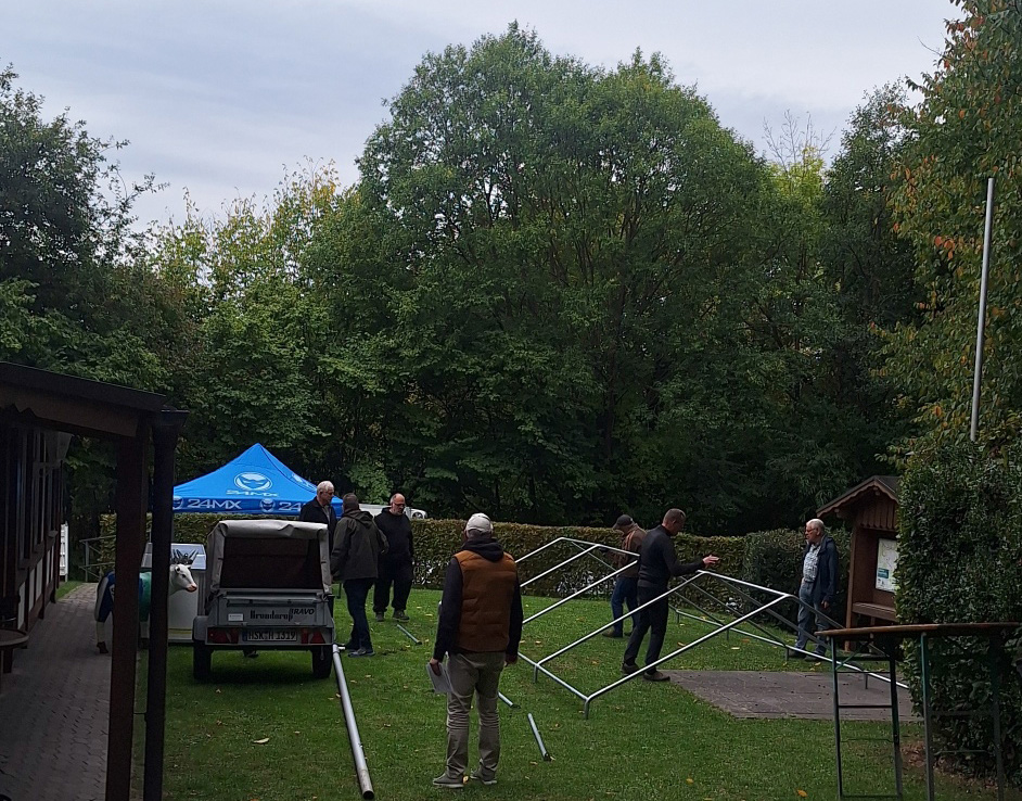 %_tempFileName10-04-Wandertag_02%