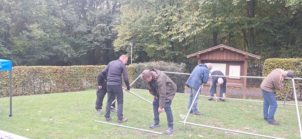 %_tempFileName10-04-Wandertag_03%