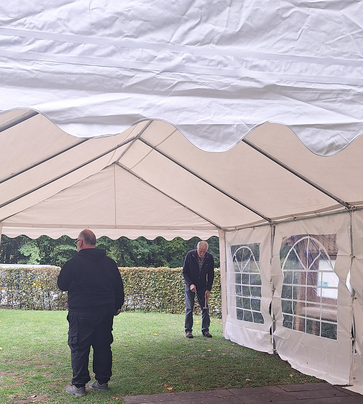 %_tempFileName10-04-Wandertag_04%