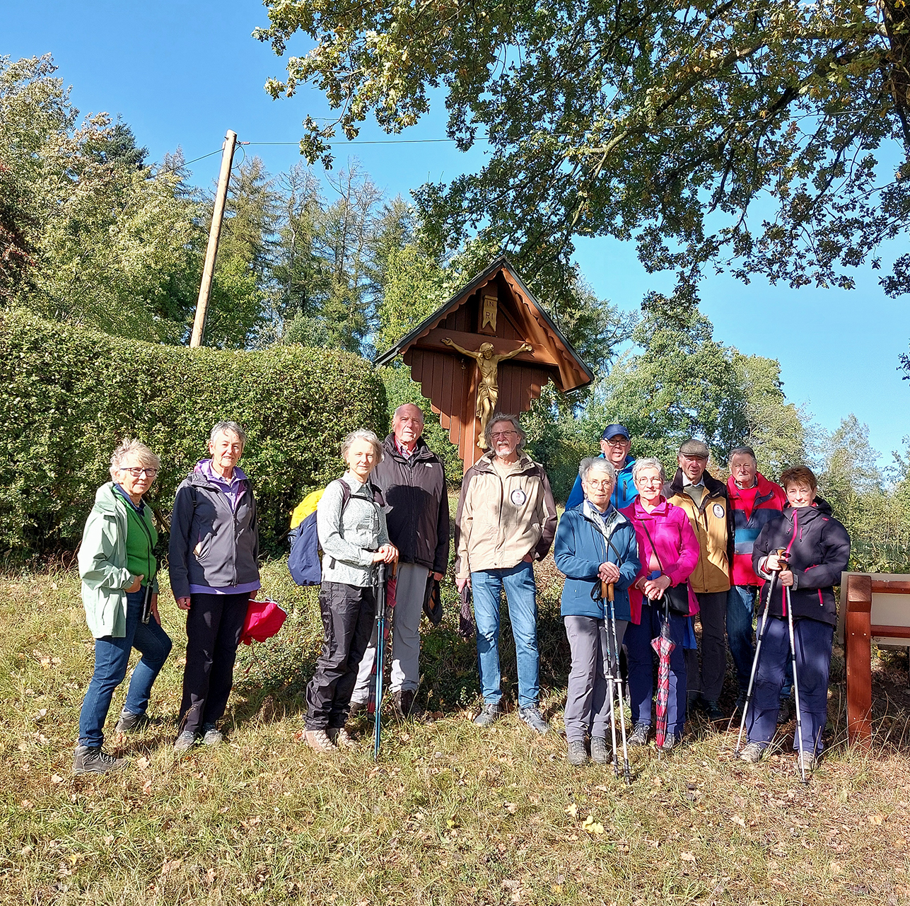 %_tempFileName10-04-Wandertag_14%