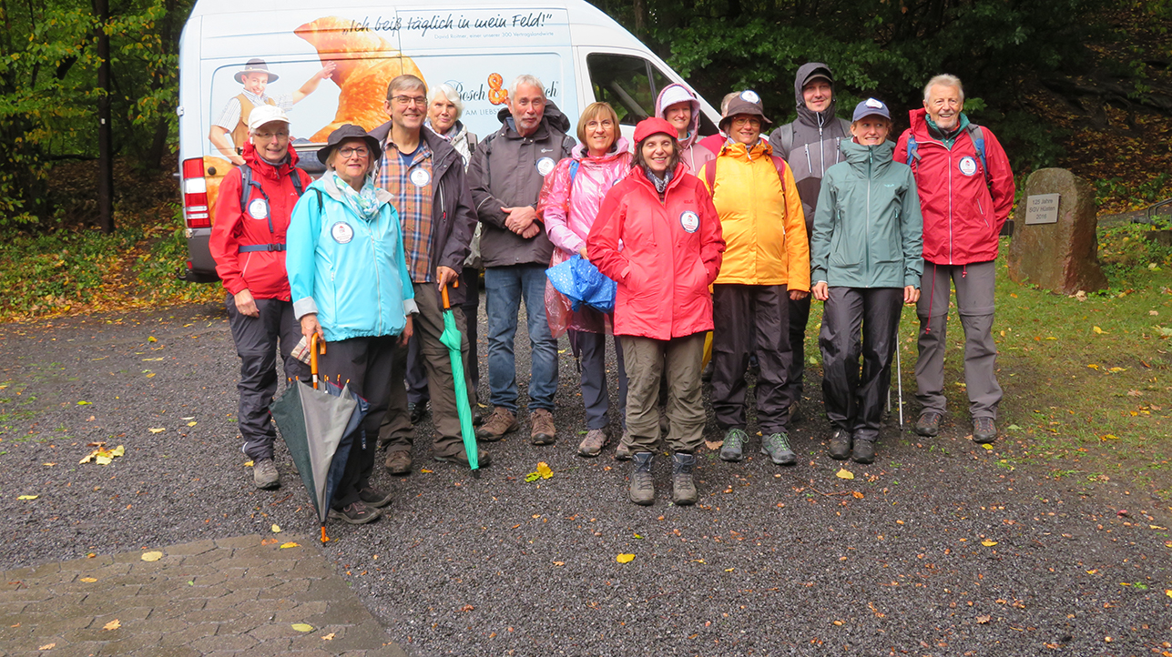 %_tempFileName10-04-Wandertag_15%