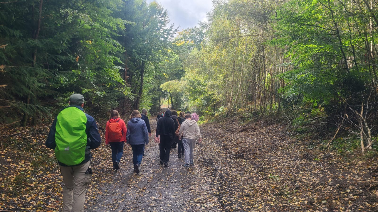 %_tempFileName10-04-Wandertag_16%