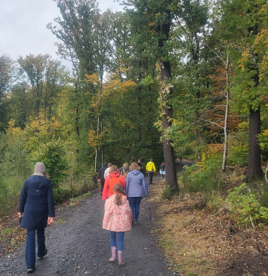 %_tempFileName10-04-Wandertag_17%