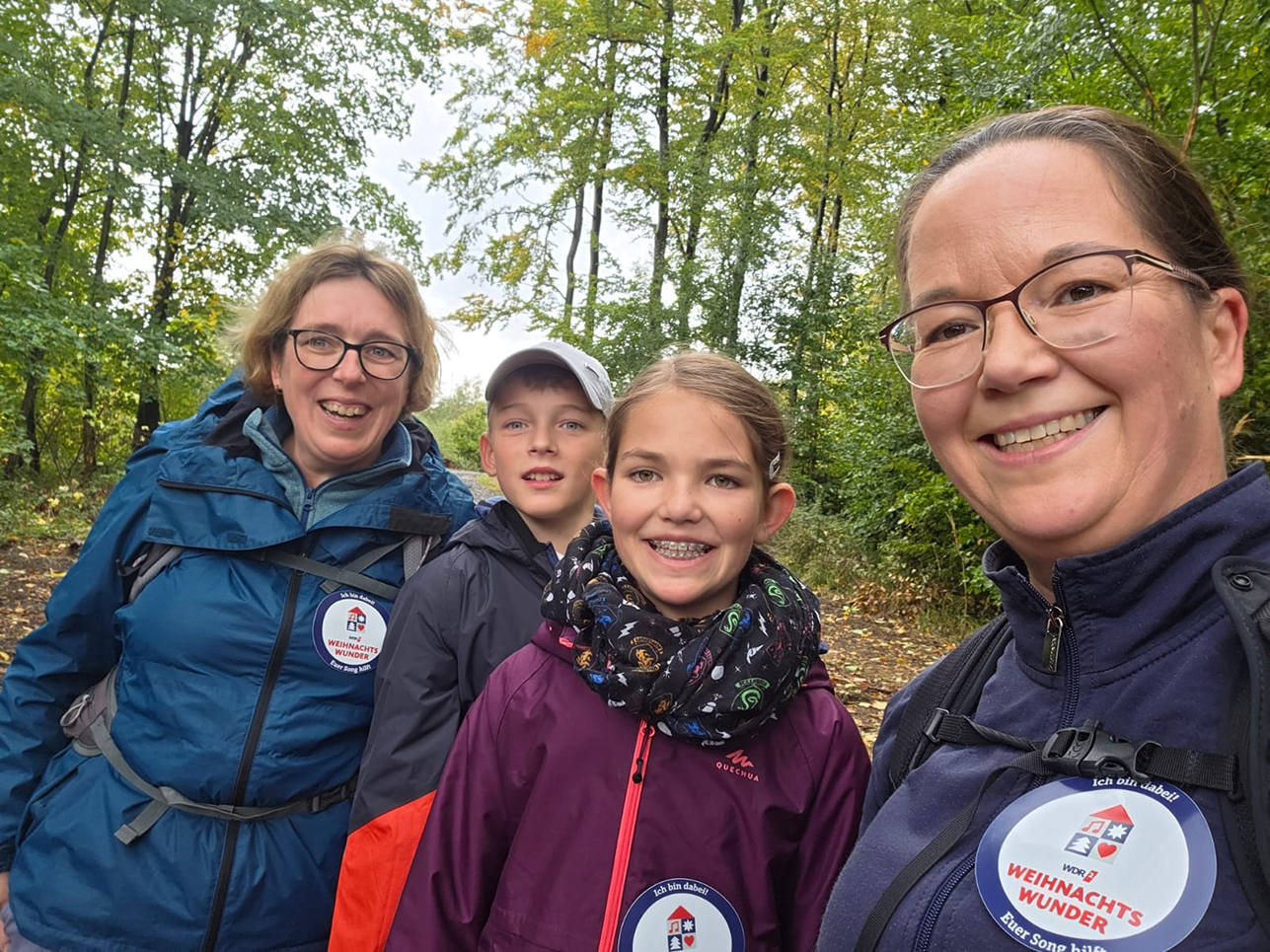 %_tempFileName10-04-Wandertag_18%