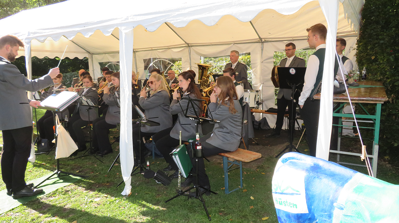 %_tempFileName10-04-Wandertag_21%