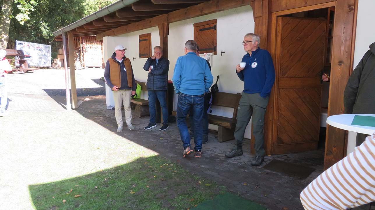 %_tempFileName10-04-Wandertag_24%