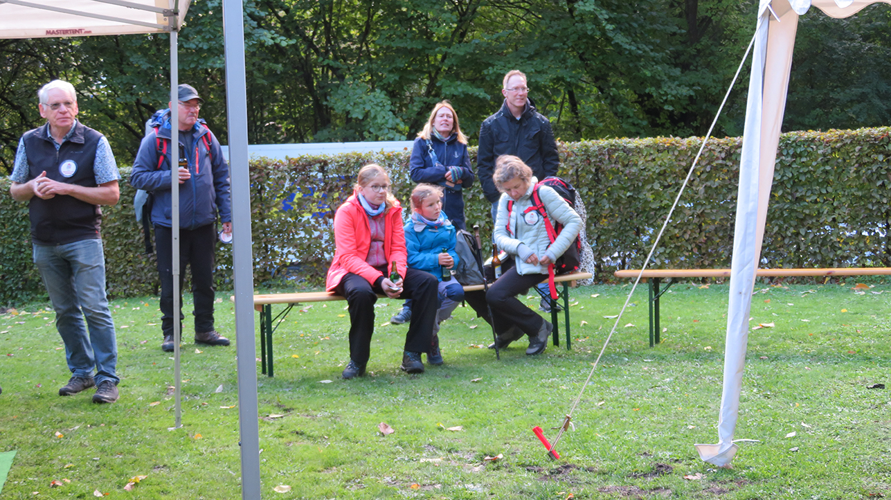 %_tempFileName10-04-Wandertag_26%