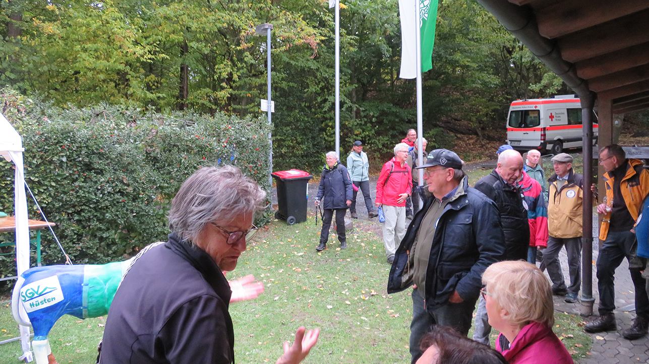 %_tempFileName10-04-Wandertag_28%