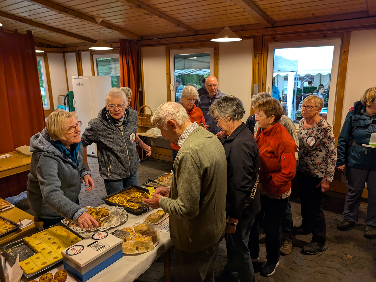 %_tempFileName10-04-Wandertag_29%