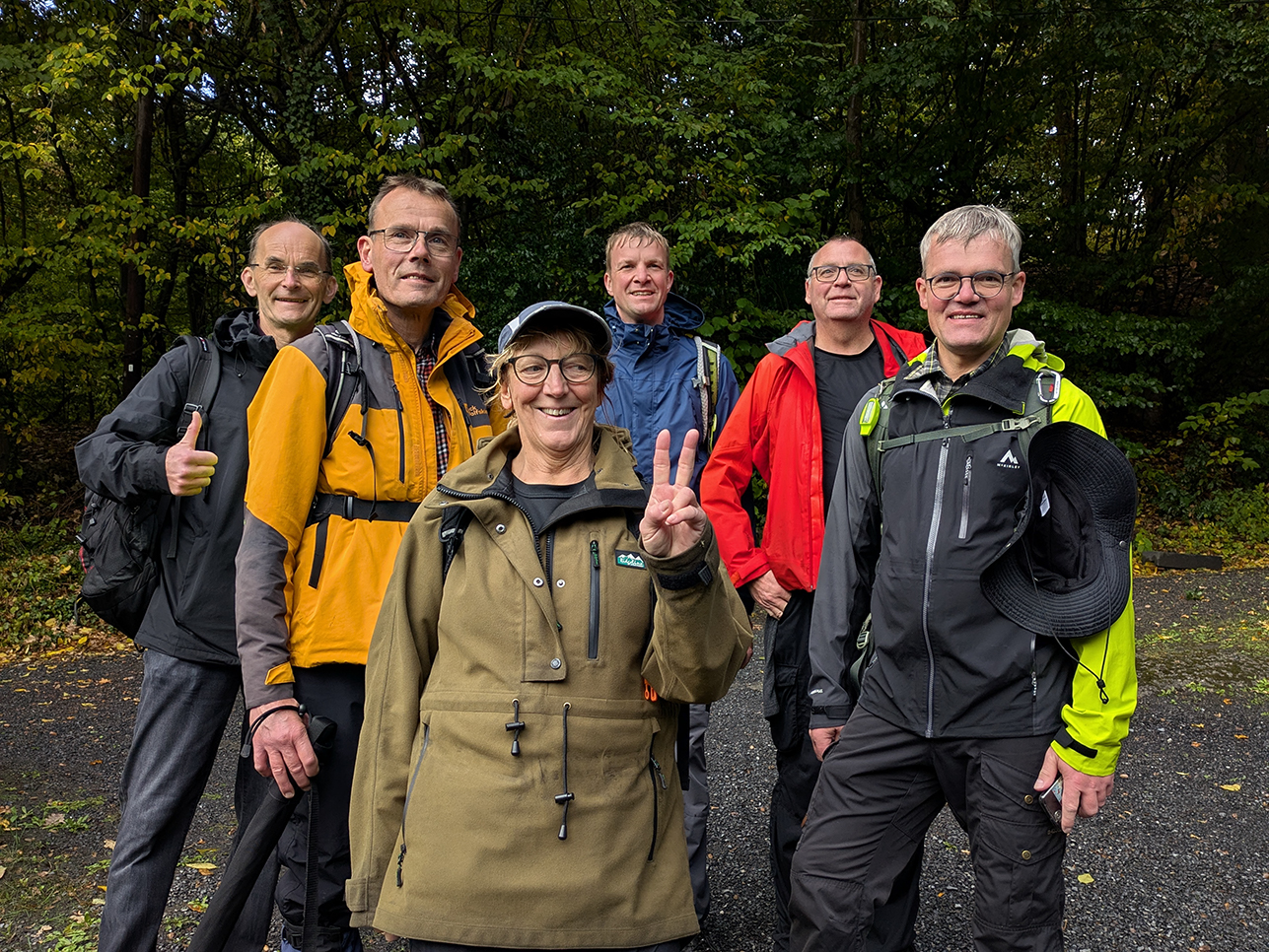 %_tempFileName10-04-Wandertag_30%