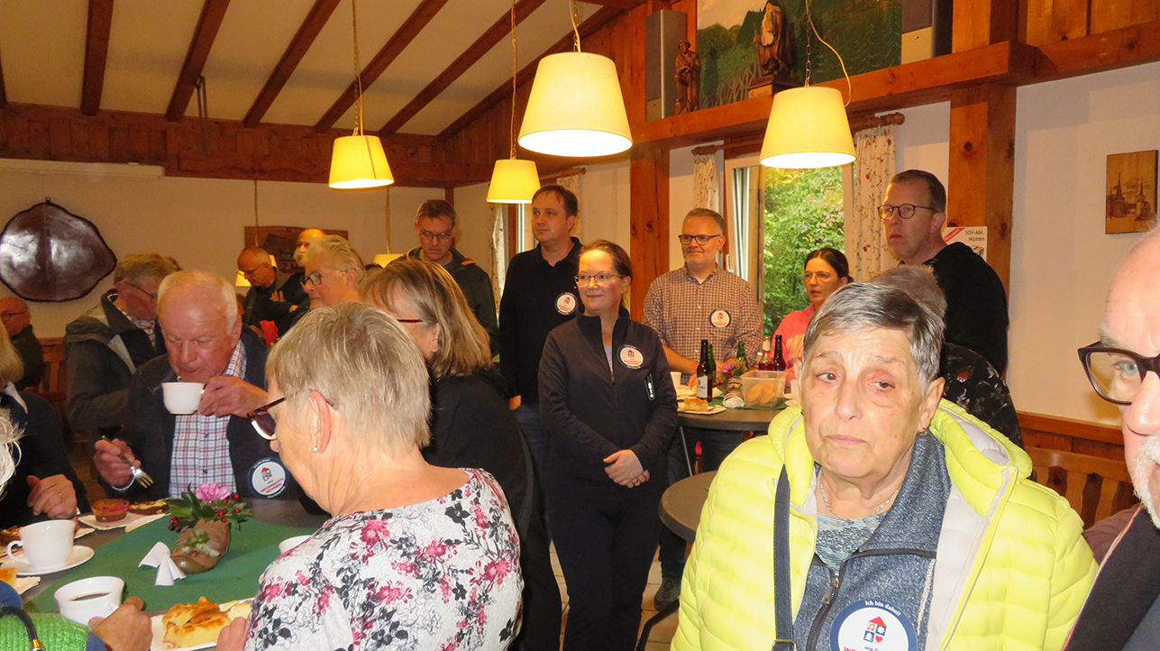 %_tempFileName10-04-Wandertag_31%