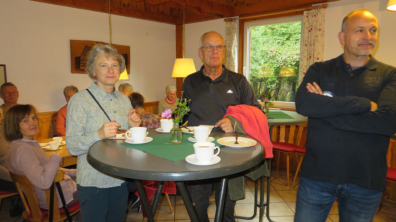 %_tempFileName10-04-Wandertag_33%