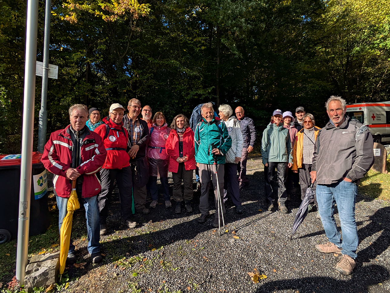 %_tempFileName10-04-Wandertag_35%