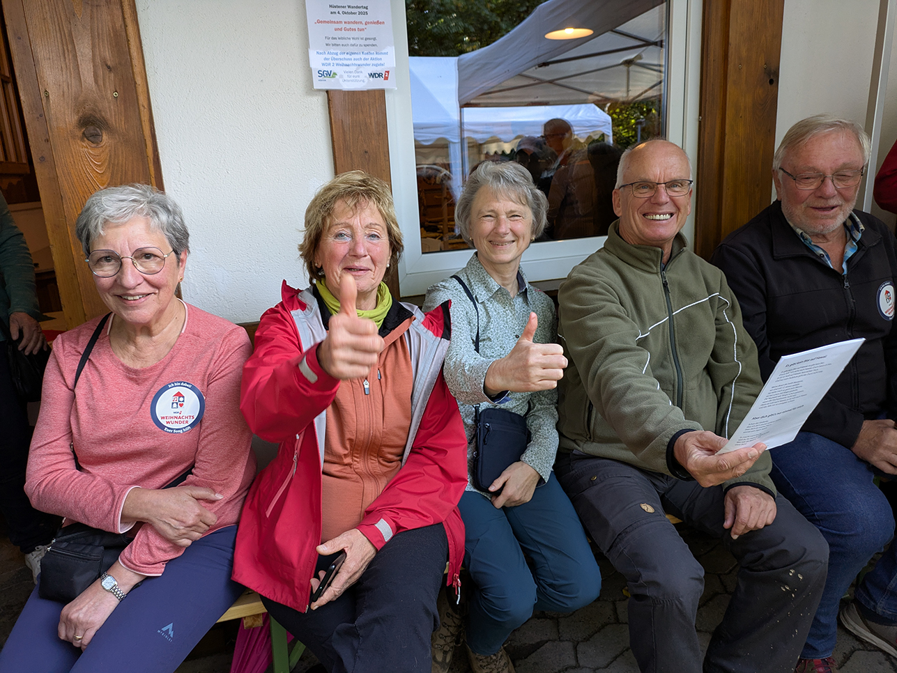 %_tempFileName10-04-Wandertag_42%