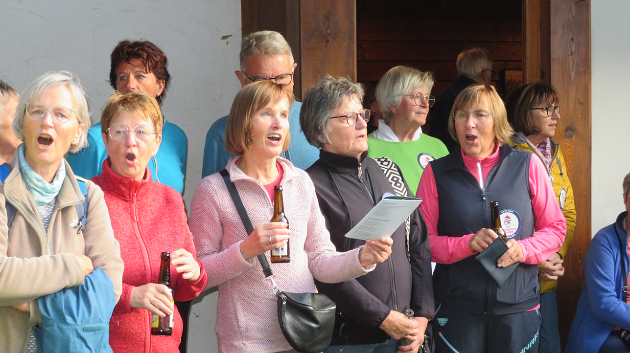 %_tempFileName10-04-Wandertag_46%