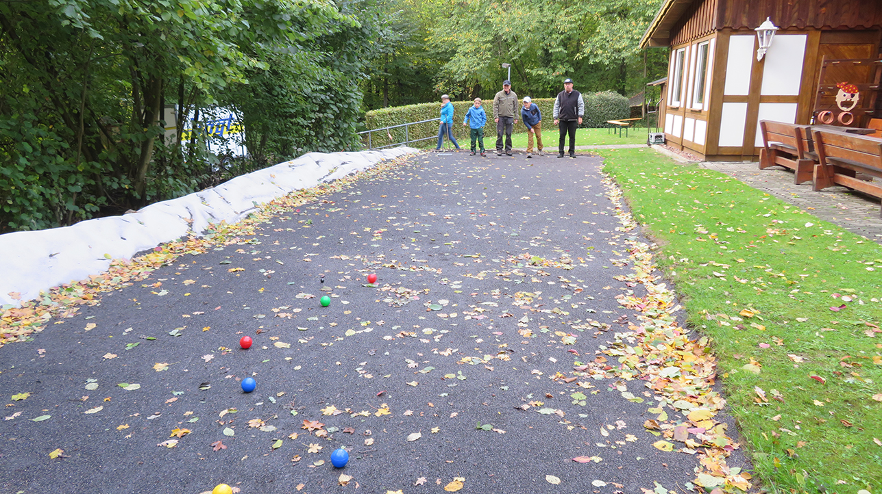 %_tempFileName10-04-Wandertag_47%