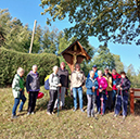 %_tempFileName10-04-Wandertag_14%