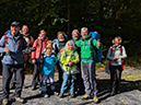 %_tempFileName10-04-Wandertag_37%