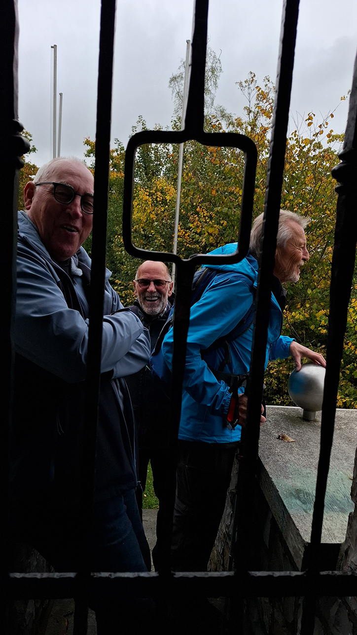 %_tempFileName10-08-Hachen_04%