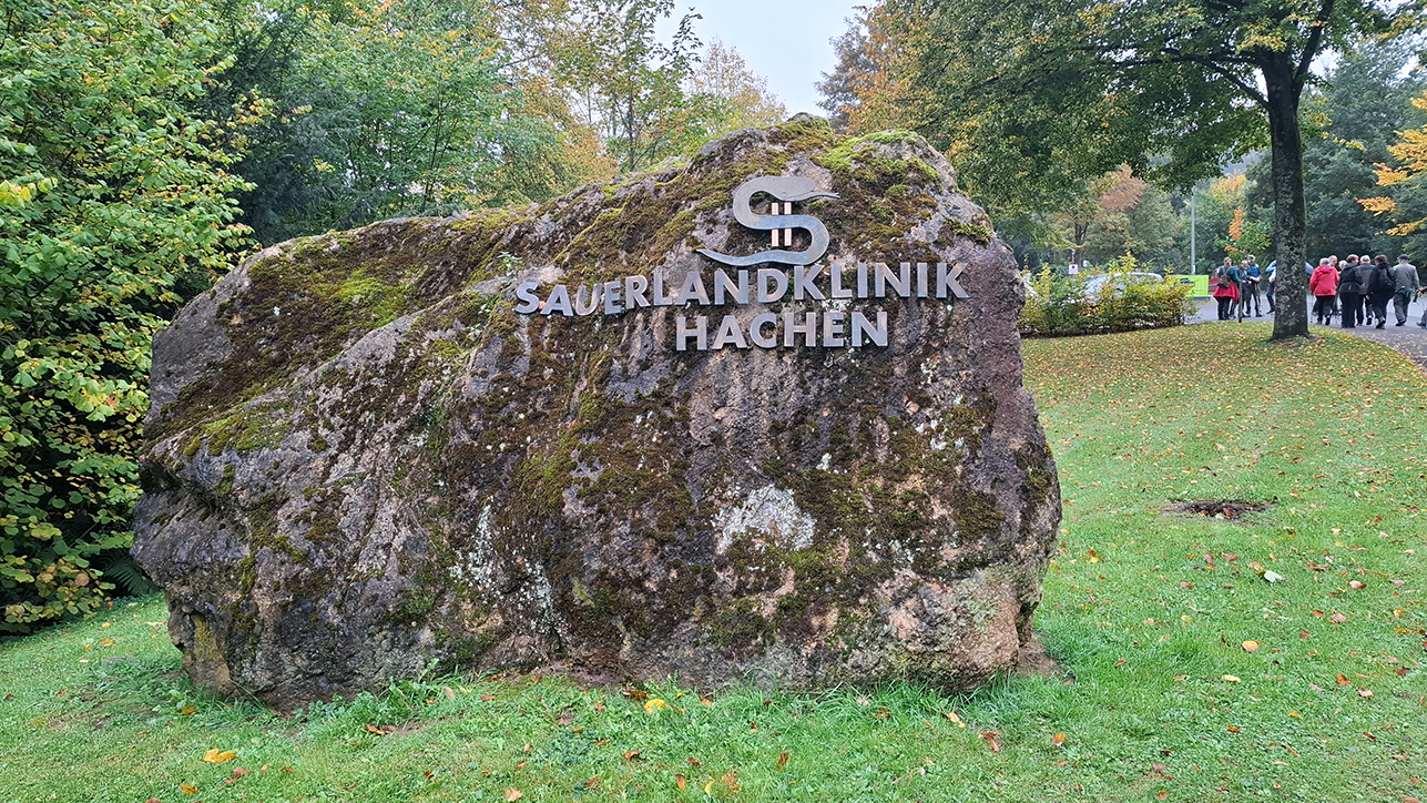 %_tempFileName10-08-Hachen_05%