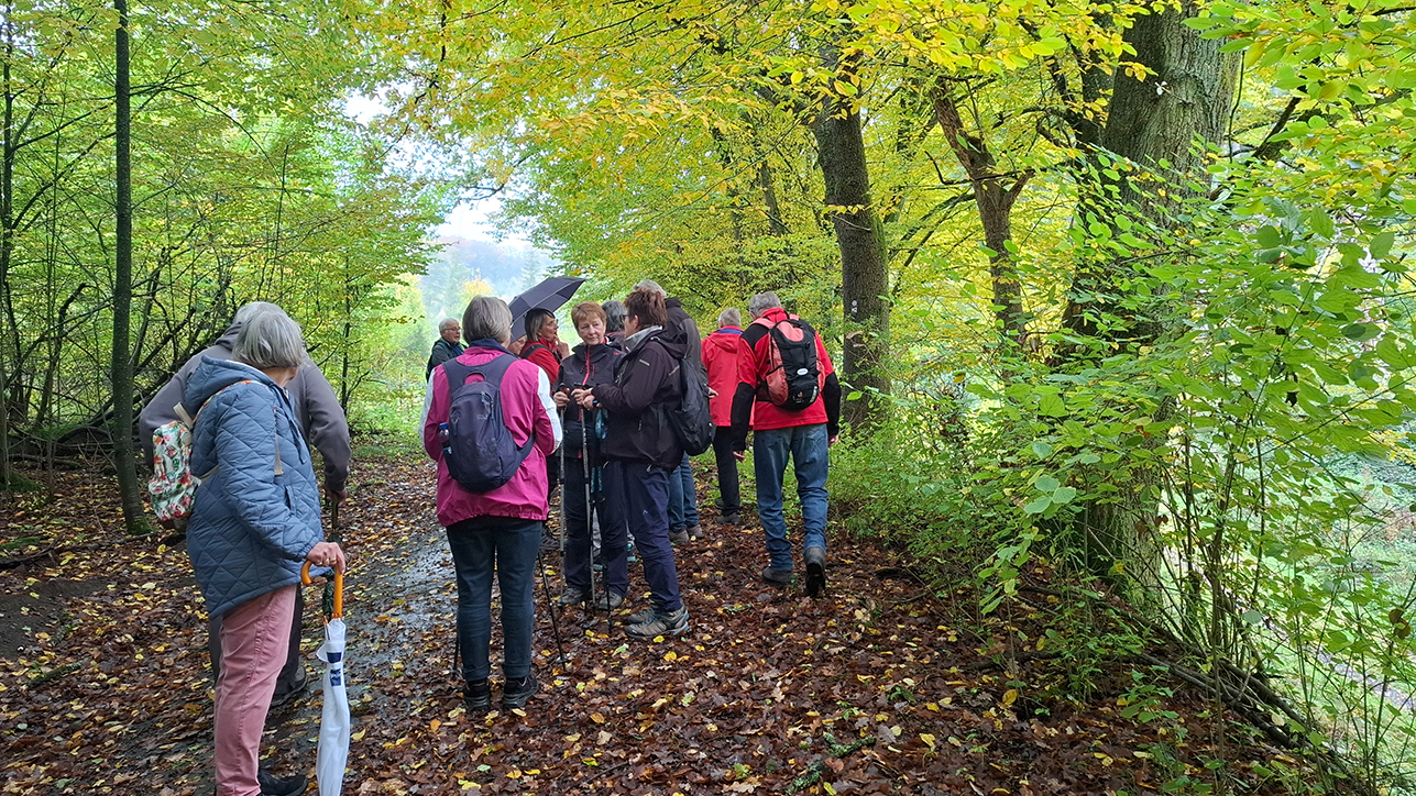 %_tempFileName10-08-Hachen_06%