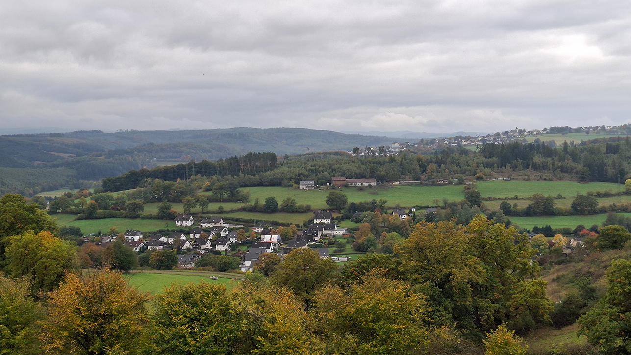 %_tempFileName10-08-Hachen_09%