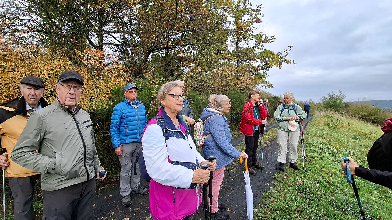 %_tempFileName10-08-Hachen_10%