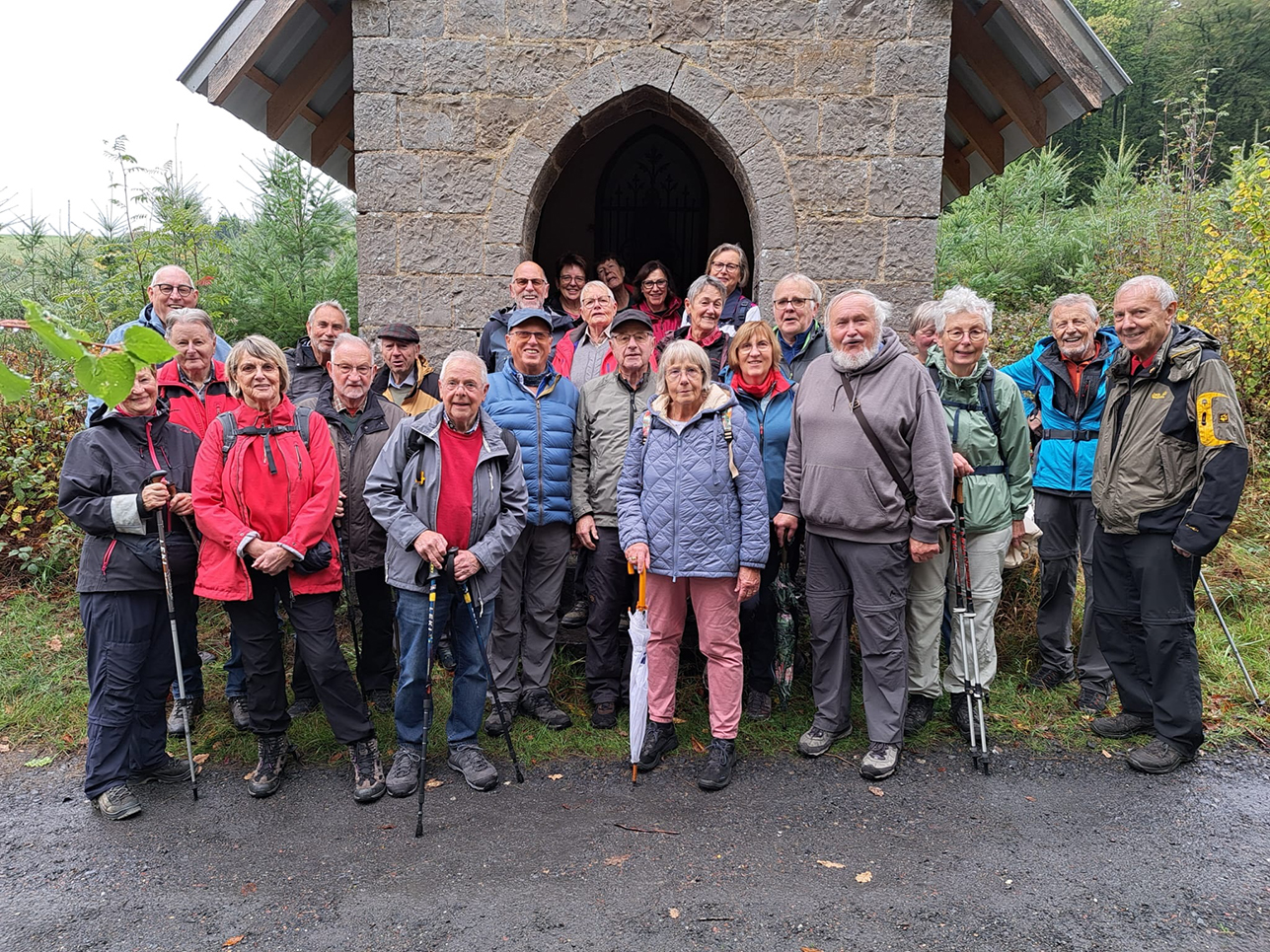 %_tempFileName10-08-Hachen_11%