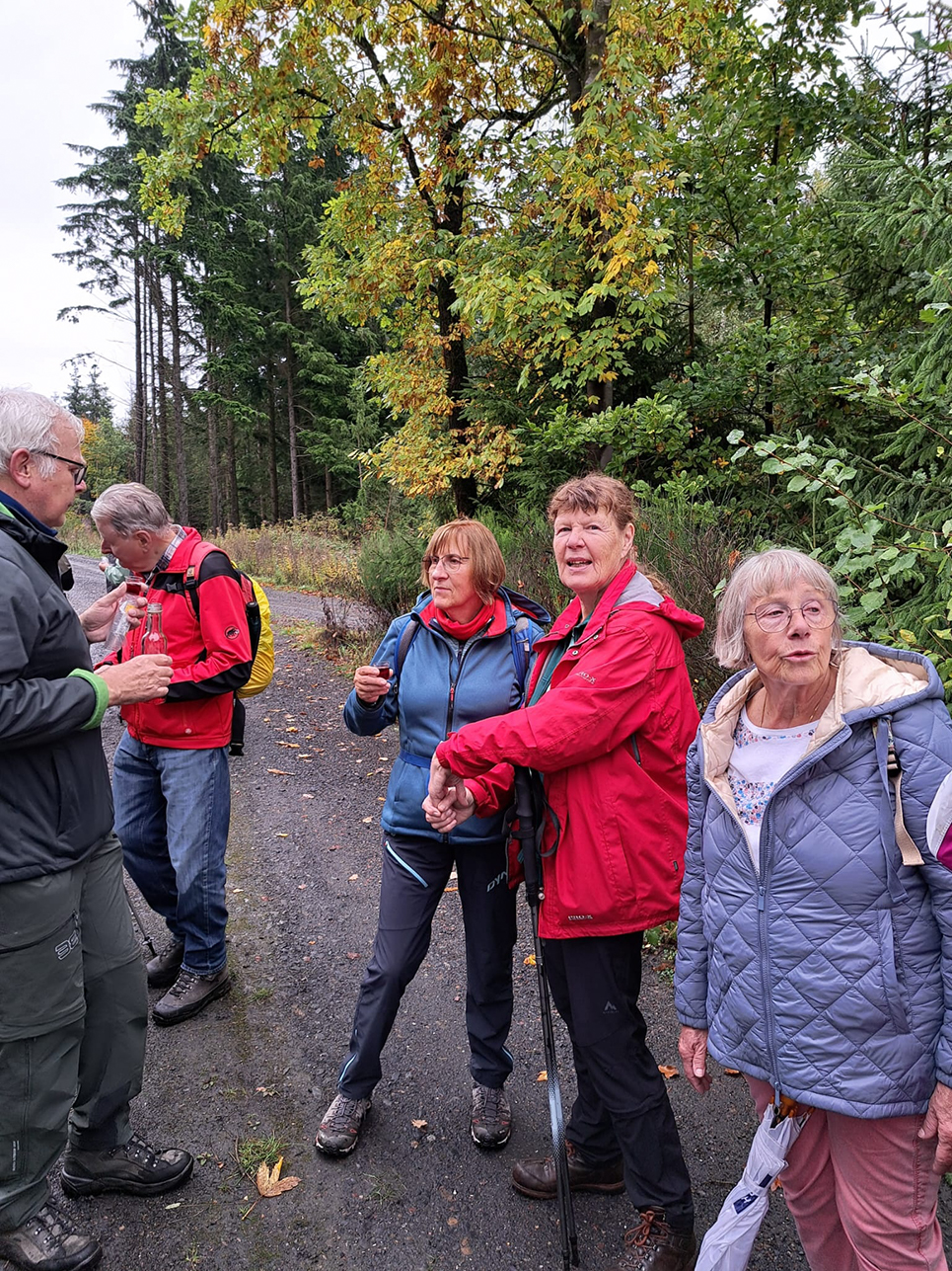 %_tempFileName10-08-Hachen_12%