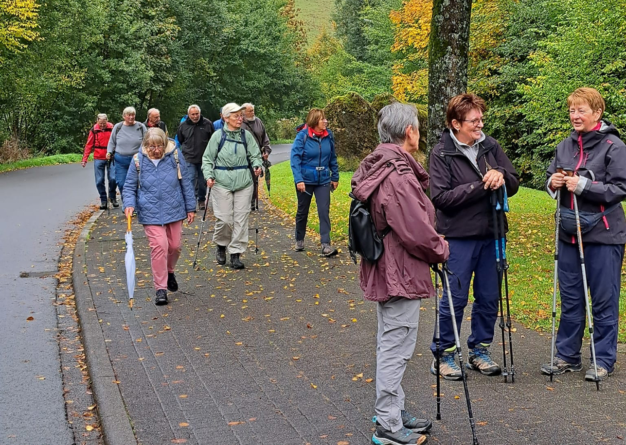 %_tempFileName10-08-Hachen_14%