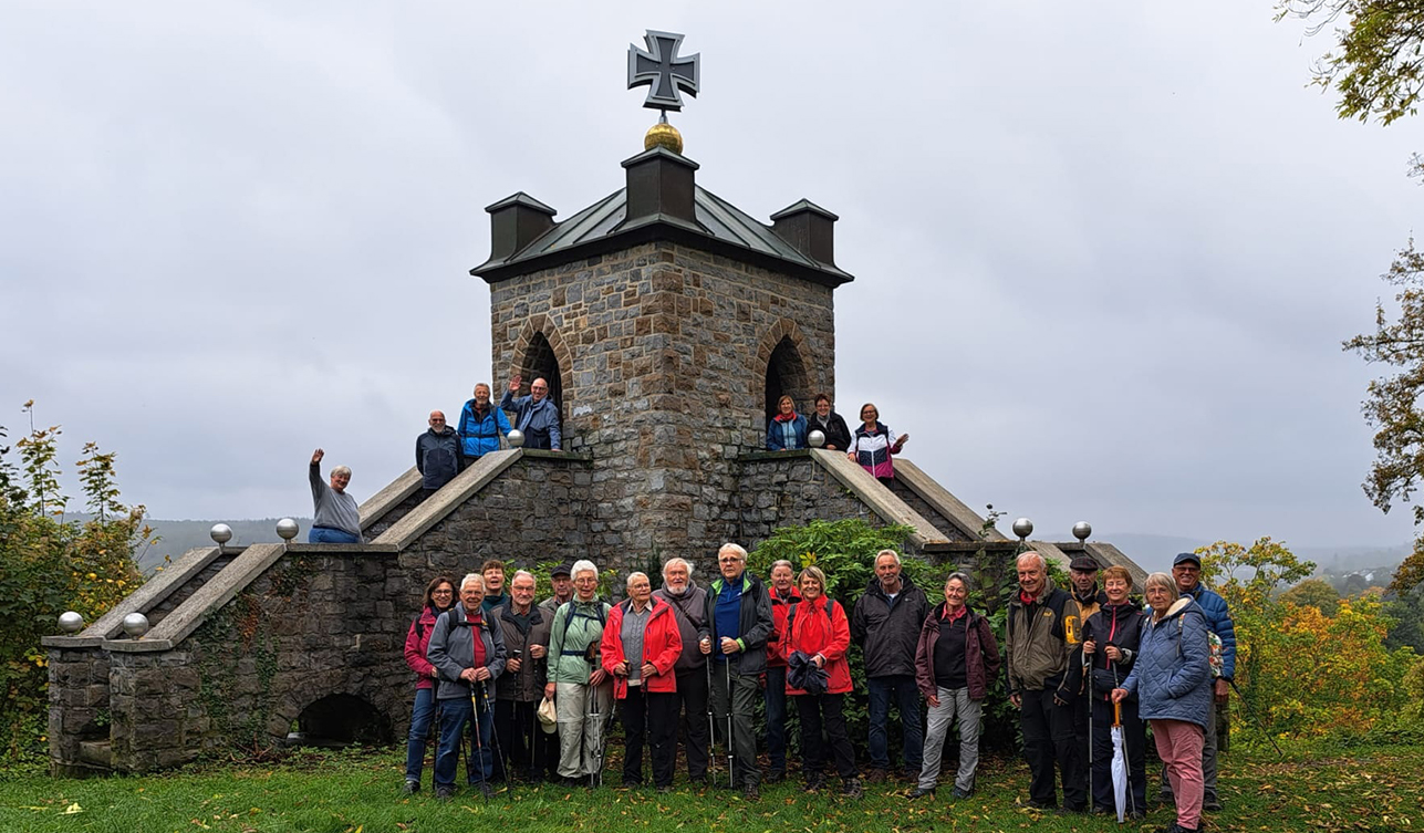 %_tempFileName10-08-Hachen_15%