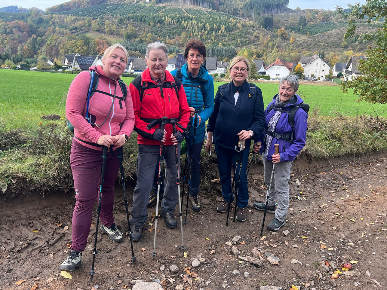 %_tempFileNameIMG-20251020-WA0001%