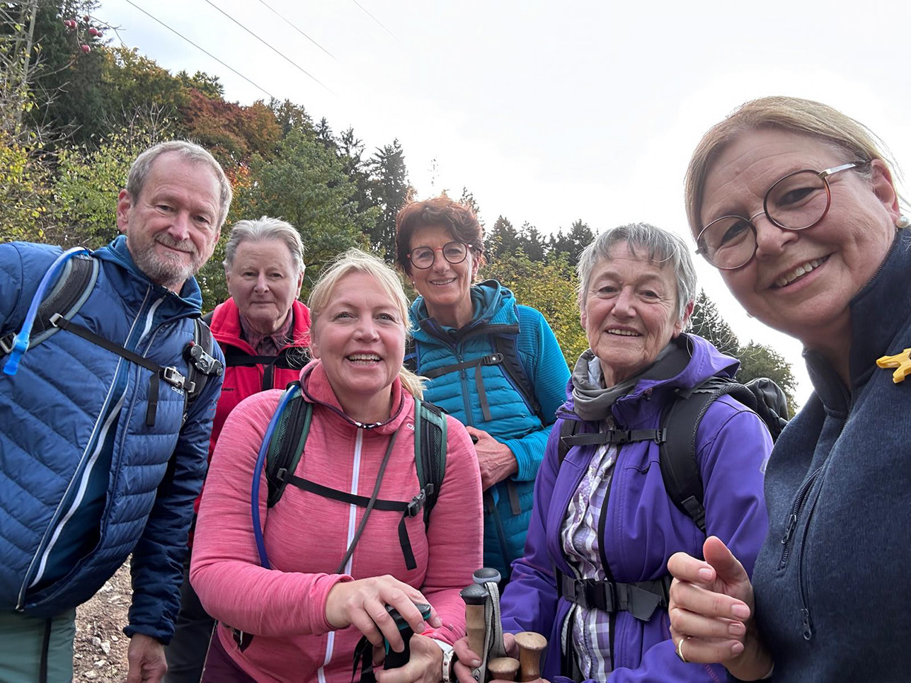 %_tempFileNameIMG-20251020-WA0002%