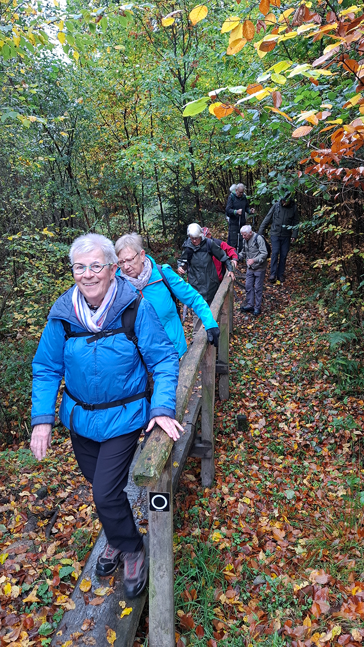 %_tempFileName10-22-Luerwald_05%