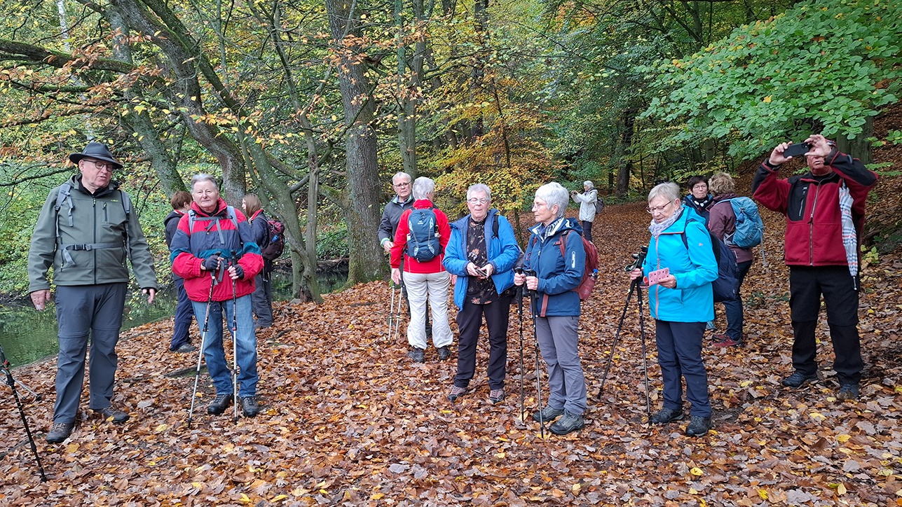 %_tempFileName10-22-Luerwald_08%