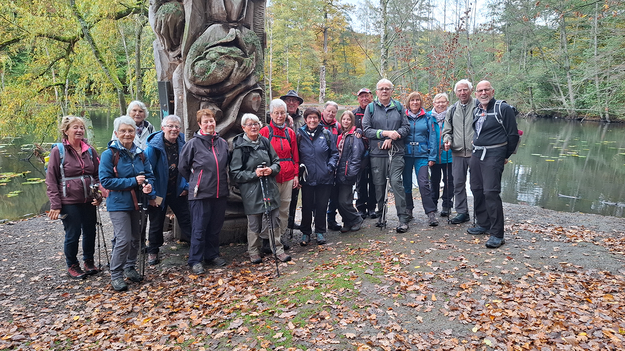 %_tempFileName10-22-Luerwald_10%