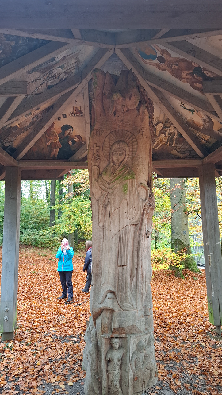 %_tempFileName10-22-Luerwald_15%