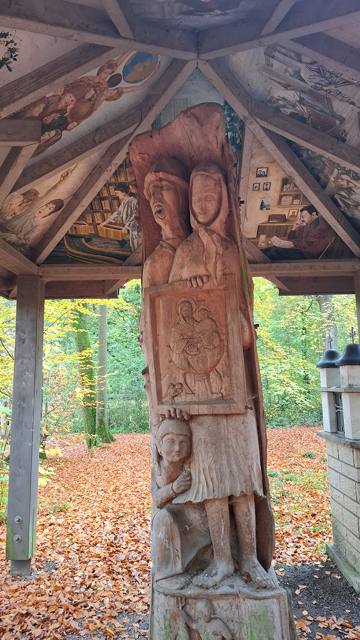 %_tempFileName10-22-Luerwald_16%