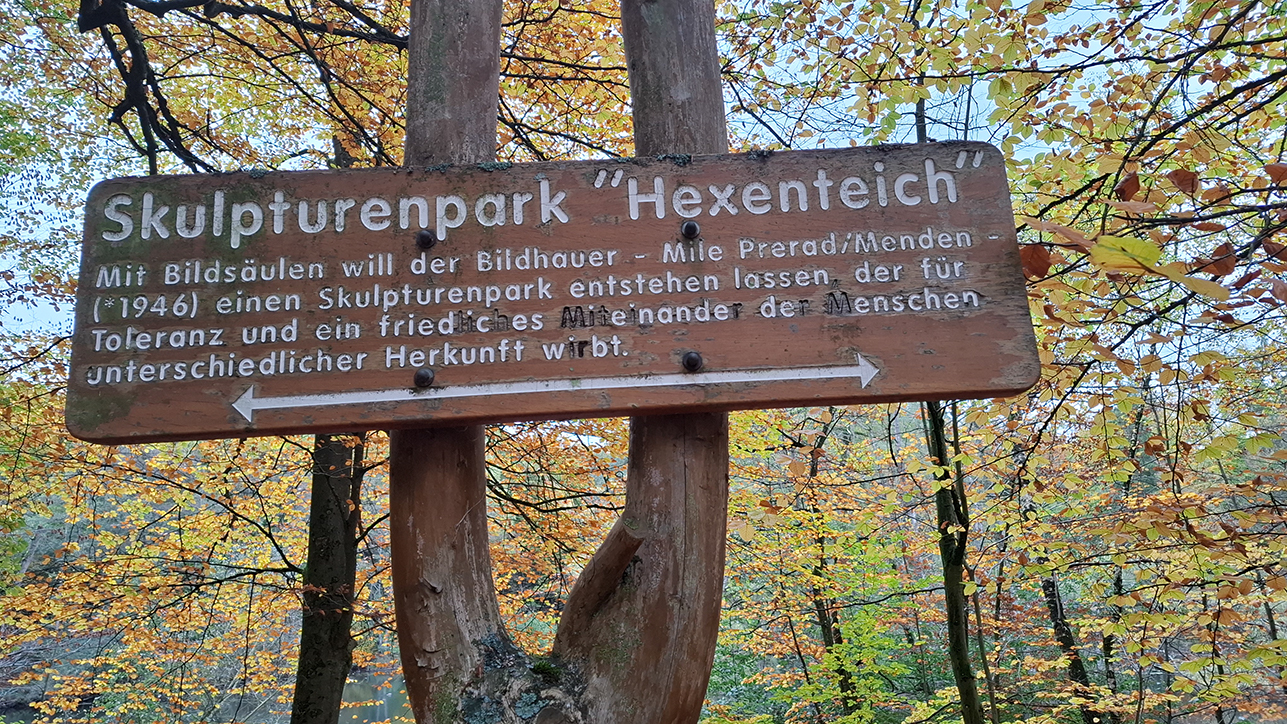 %_tempFileName10-22-Luerwald_17%