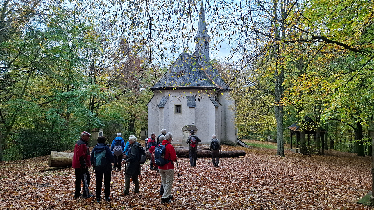 %_tempFileName10-22-Luerwald_18%